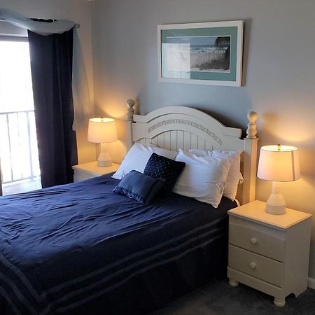 Myrtle Beach Resort Rt1812 Екстериор снимка