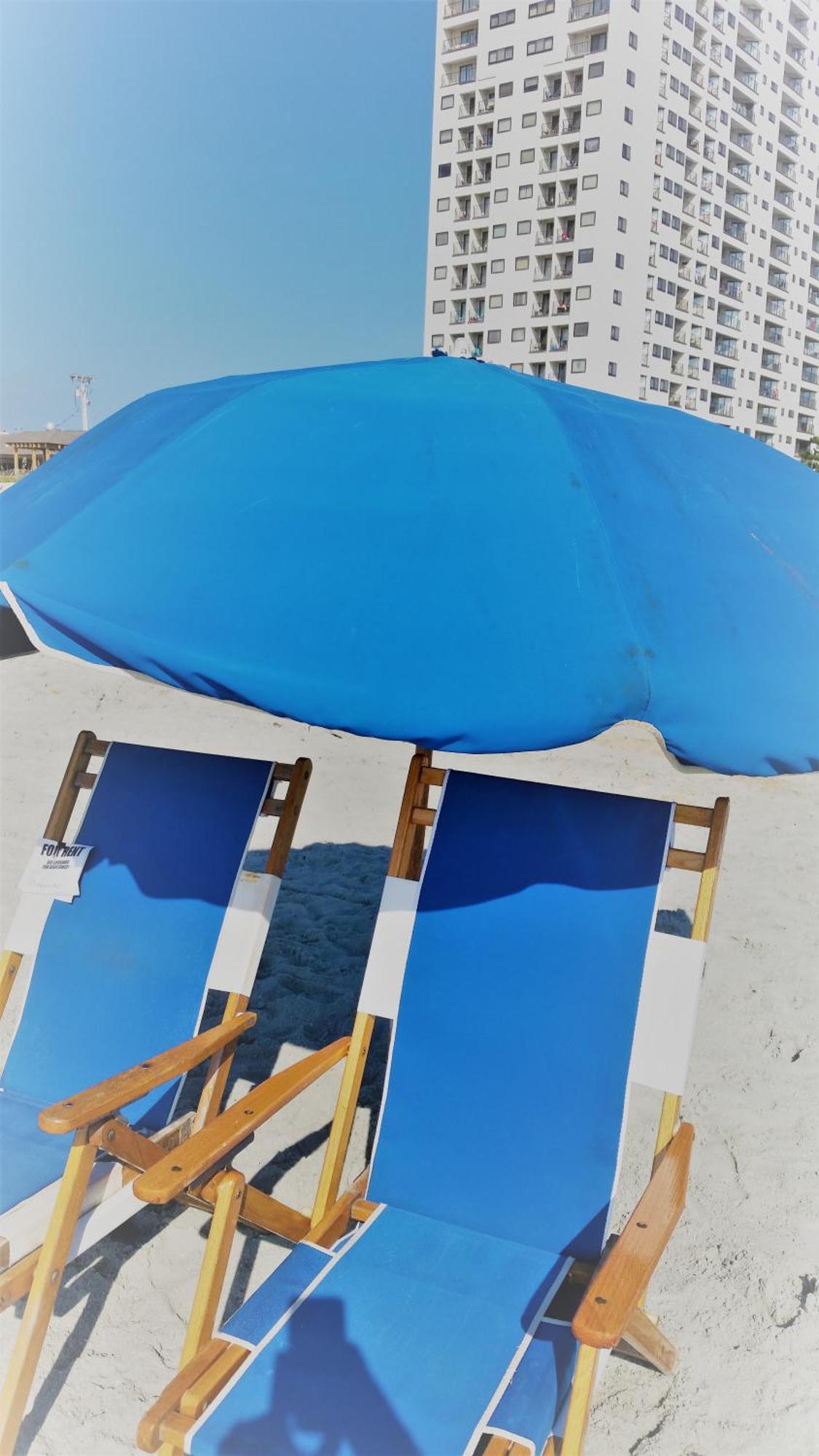 Myrtle Beach Resort Rt1812 Екстериор снимка