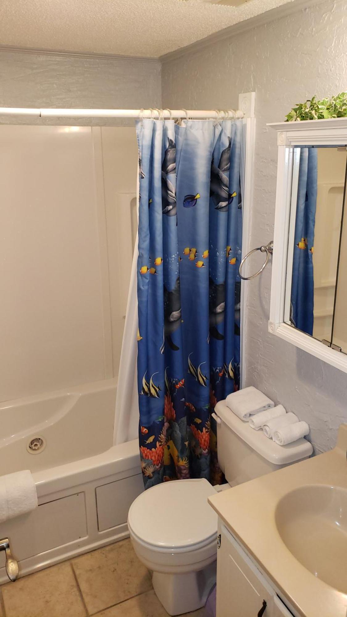 Myrtle Beach Resort Rt1812 Екстериор снимка