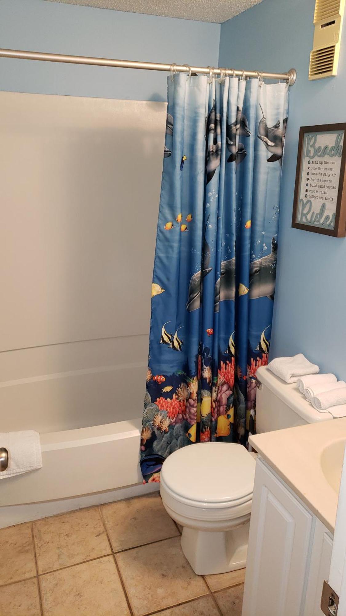 Myrtle Beach Resort Rt1812 Екстериор снимка