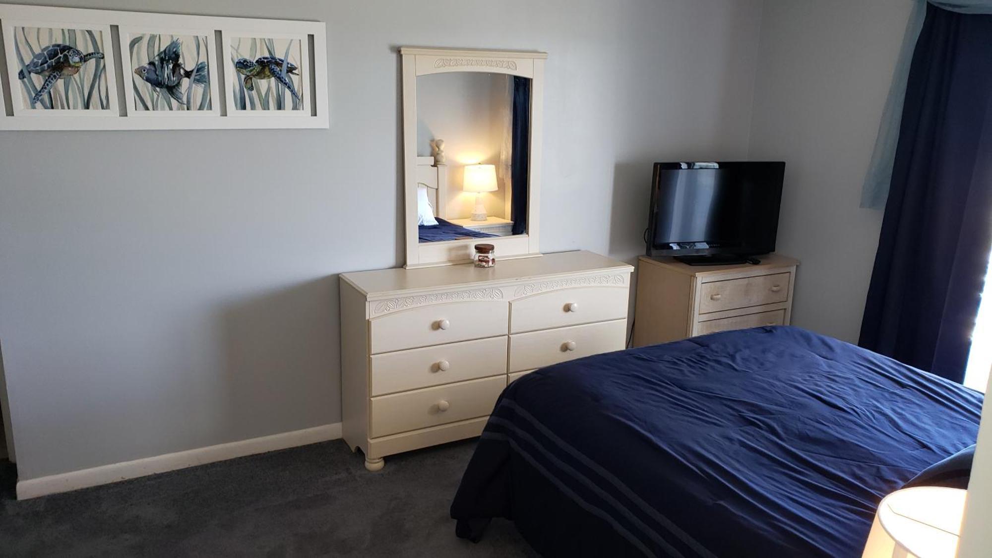 Myrtle Beach Resort Rt1812 Екстериор снимка