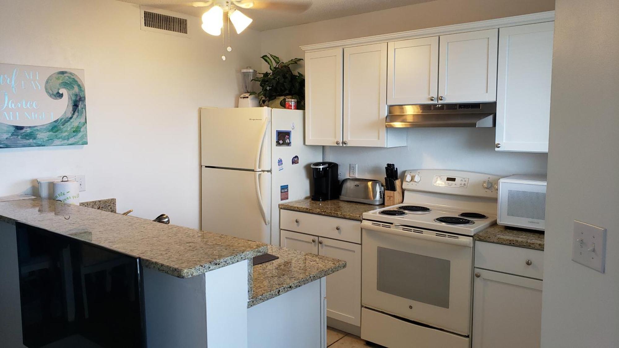 Myrtle Beach Resort Rt1812 Екстериор снимка