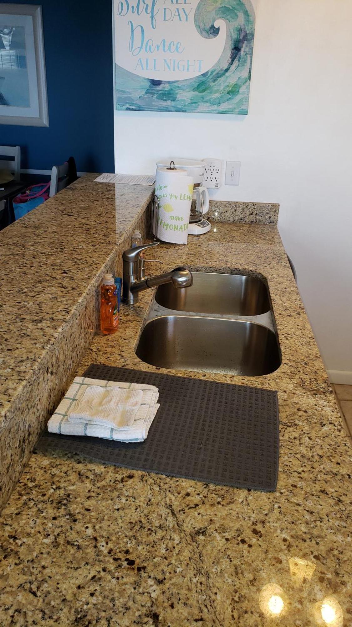 Myrtle Beach Resort Rt1812 Екстериор снимка