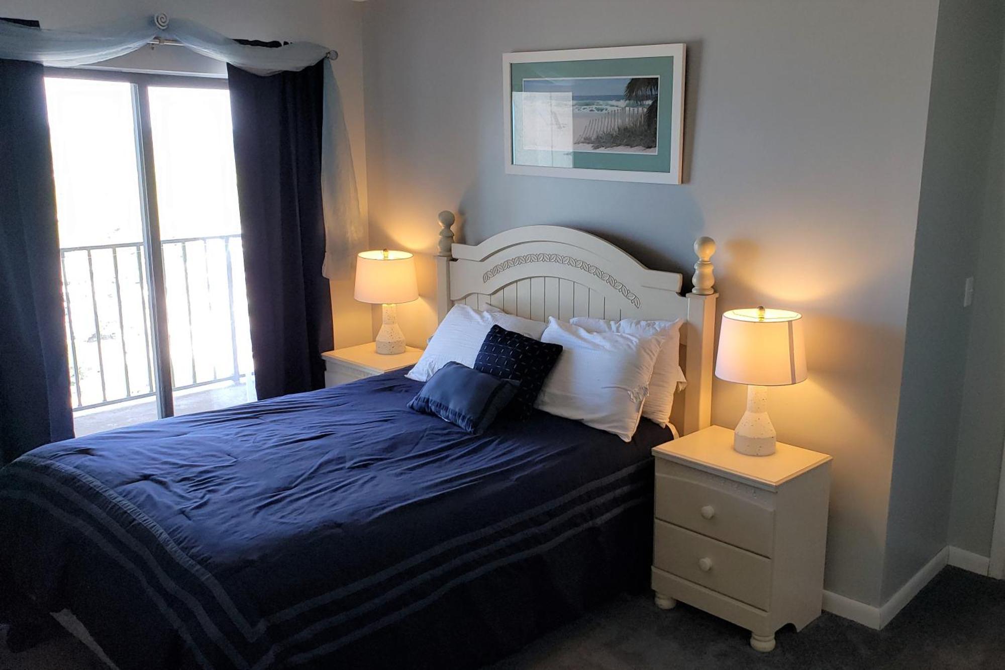 Myrtle Beach Resort Rt1812 Екстериор снимка